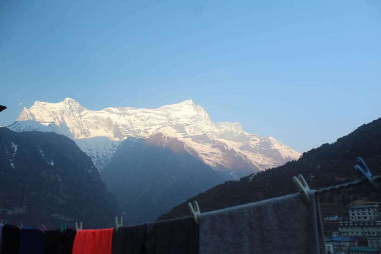 lukla-11-day-everest-base-camp-trek-from-lukla-with-guide