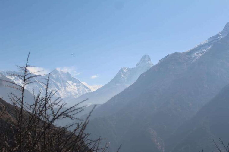 lukla-11-day-everest-base-camp-trek-from-lukla-with-guide