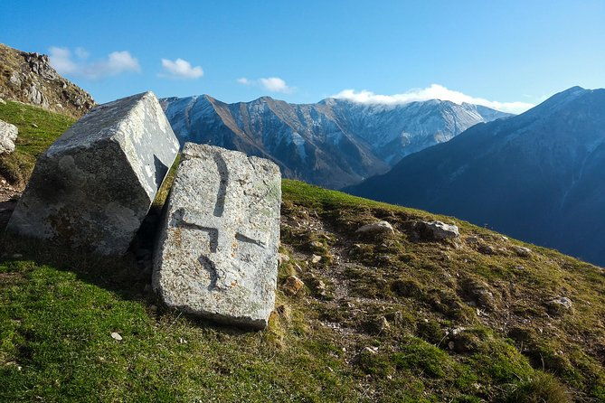 lukomir-highland-village-hike