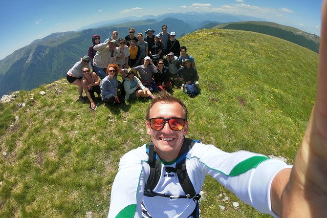 lukomir-nomad-village-hiking-from-sarajevo-local-lunch-included-2
