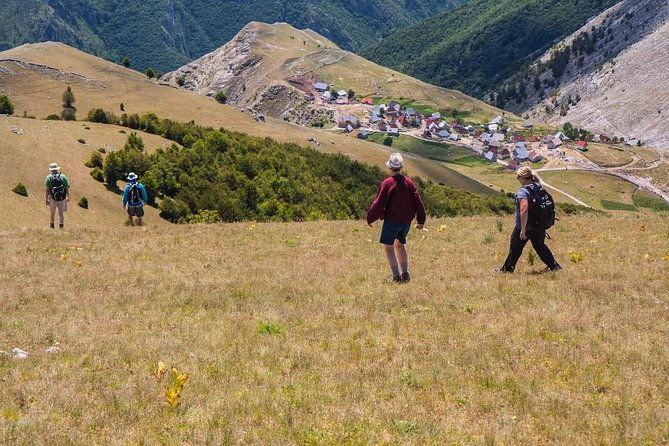 lukomir-nomad-village-hiking-from-sarajevo-local-lunch-included-2