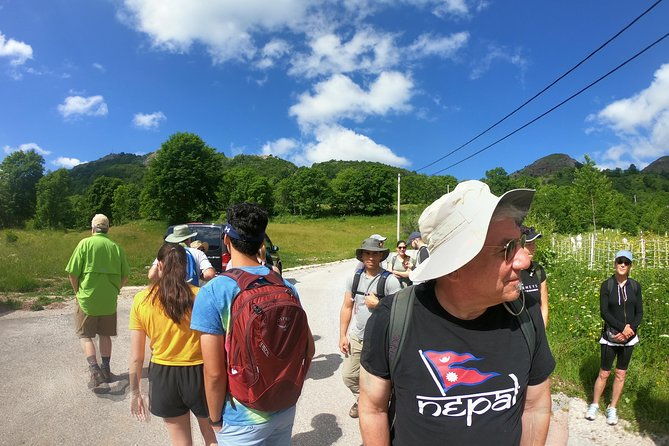 lukomir-nomad-village-hiking-from-sarajevo-local-lunch-included-2