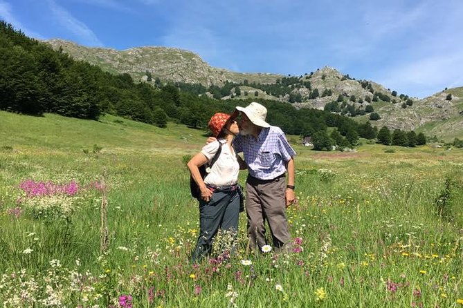 lukomir-nomad-village-hiking-from-sarajevo-local-lunch-included-2