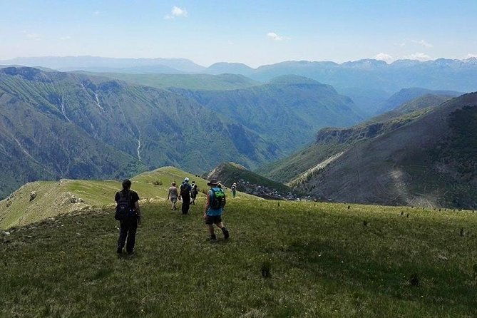 lukomir-nomad-village-hiking-from-sarajevo-local-lunch-included-2
