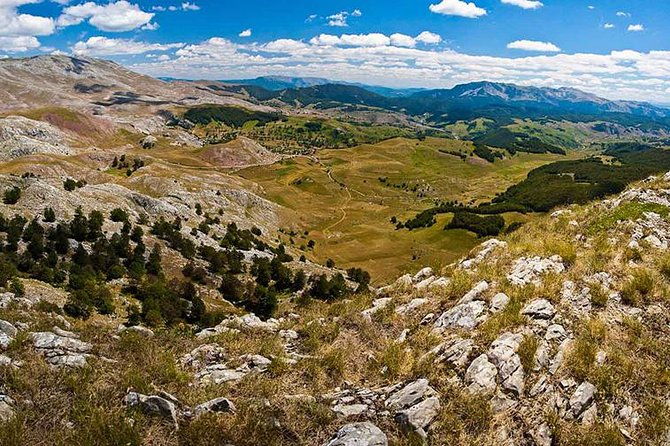 lukomir-nomad-village-hiking-from-sarajevo-local-lunch-included-2