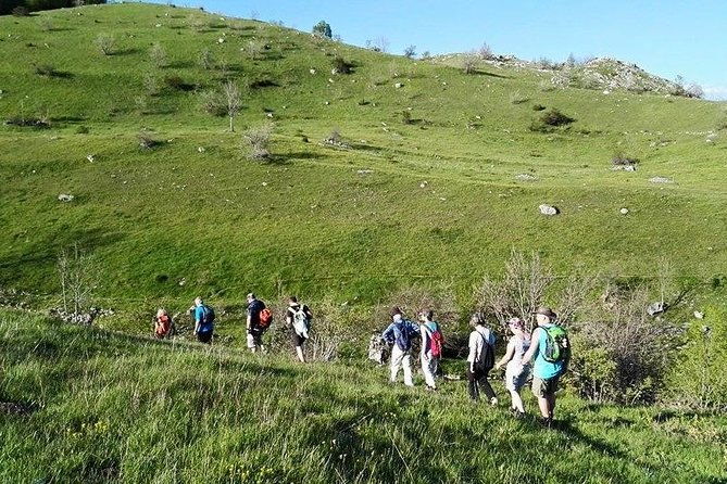 lukomir-nomad-village-hiking-from-sarajevo-local-lunch-included-2