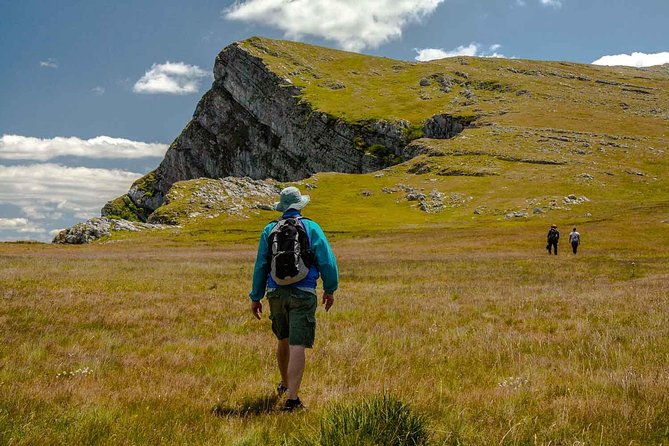 lukomir-nomad-village-hiking-from-sarajevo-local-lunch-included