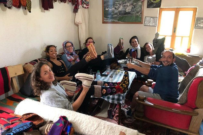 lukomir-nomad-village-hiking-tour-private-trip