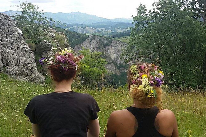 lukomir-nomad-village-hiking-tour-private-trip