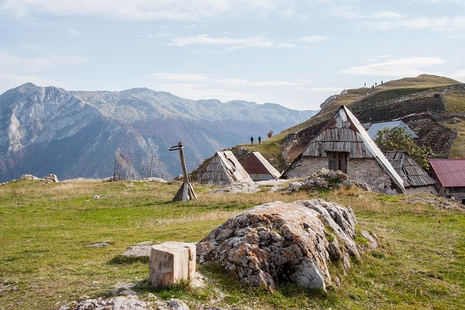 lukomir-village-tour-from-sarajevo