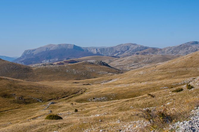 lukomir-village-tour-from-sarajevo