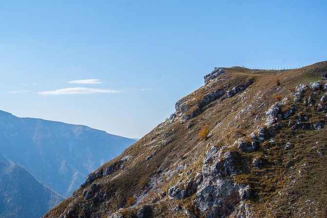 lukomir-village-tour-from-sarajevo