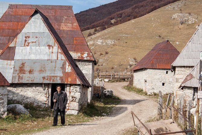 lukomir-village-tour-from-sarajevo