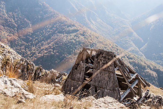 lukomir-village-tour-from-sarajevo