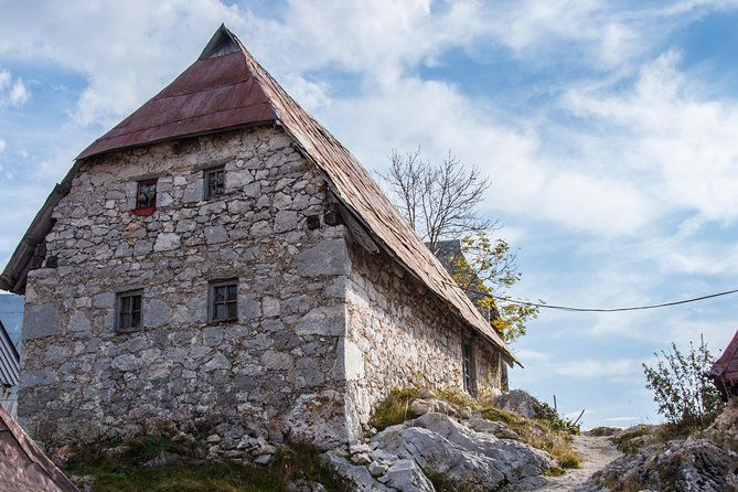 lukomir-village-tour-from-sarajevo