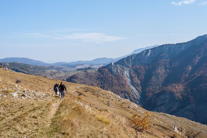 lukomir-village-tour-from-sarajevo