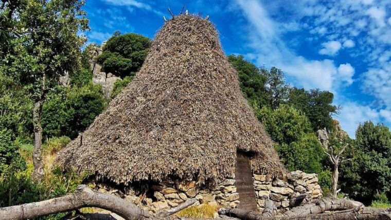 lula-montalbo-hiking