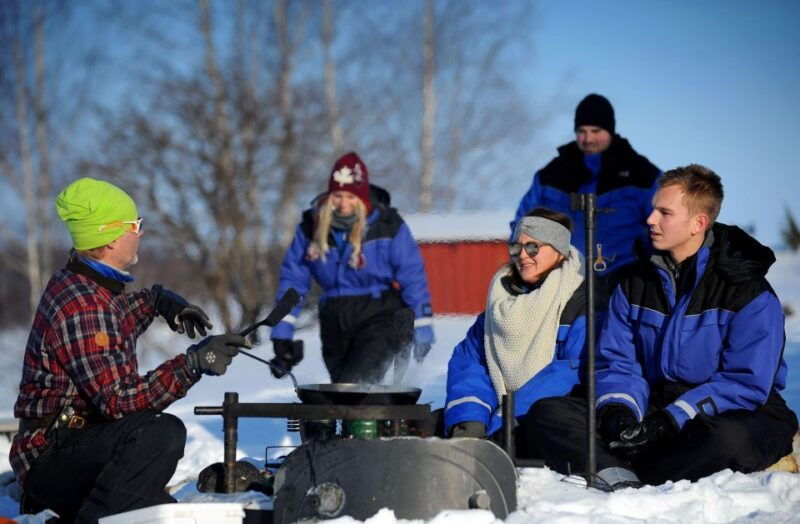 lulea-snowmobile-forest-and-ice-nature-tour-2h