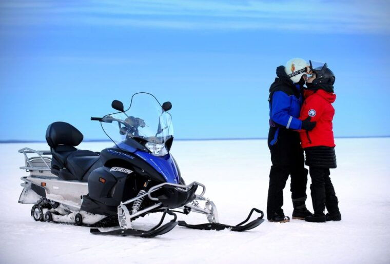 lulea-snowmobile-forest-and-ice-nature-tour-2h