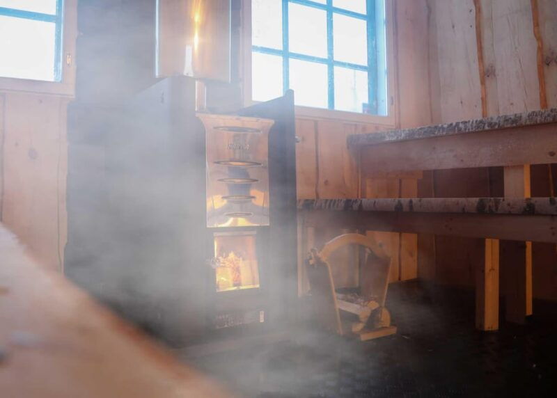 lulea-spa-in-nature-with-hot-tub-sauna-experience