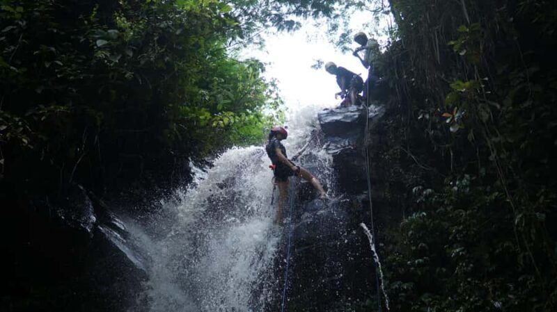 Lumajang: Untouched Nature Exploration - Key Points