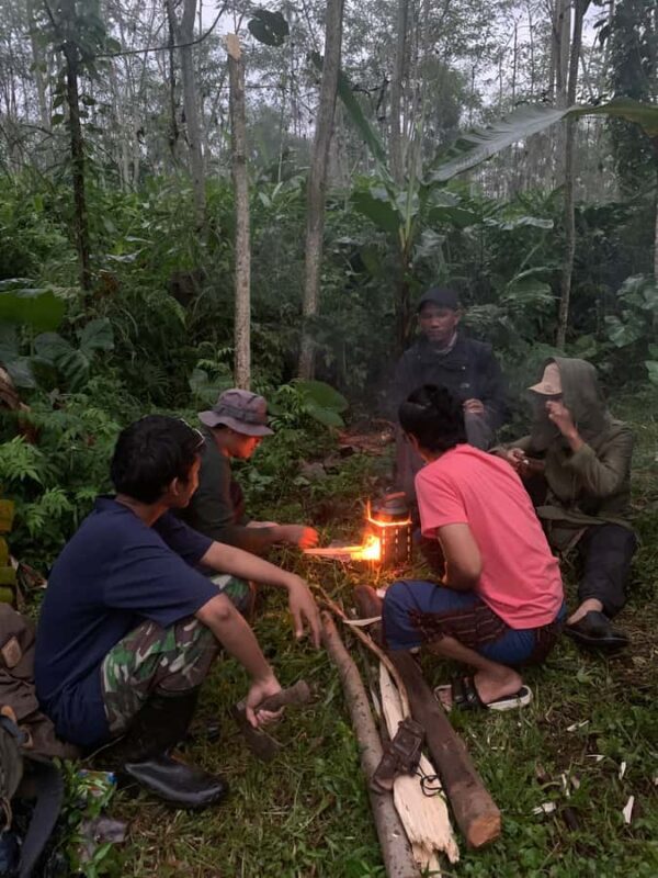 Lumajang: Untouched Nature Exploration - What is Lumajang’s Untouched Nature Exploration?