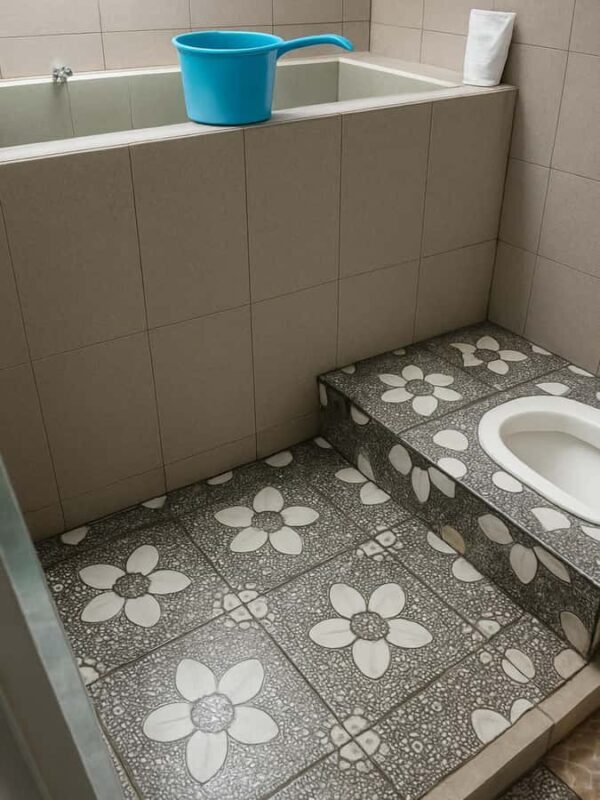 Lumajang: Untouched Nature Exploration - FAQs