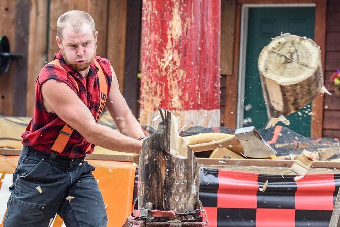 lumberjack-show-and-axe-throw-challenge-2