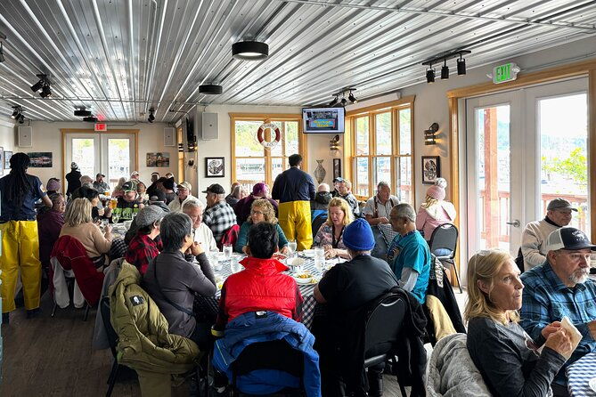 lumberjack-show-and-harbor-haus-crab-feast