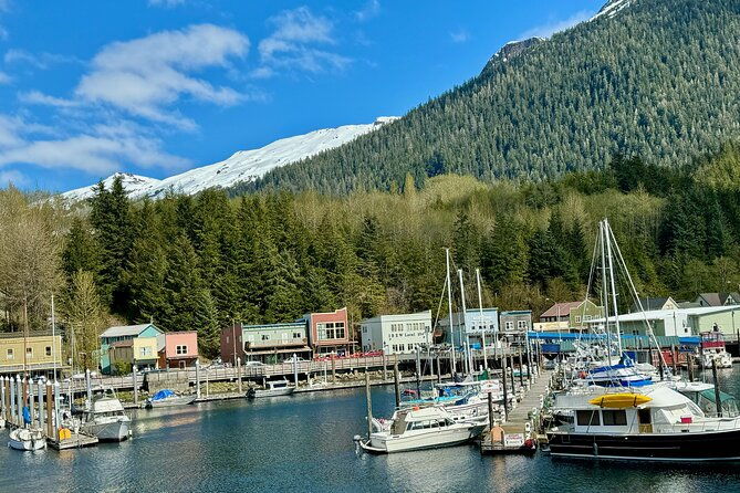lumberjack-show-and-harbor-haus-crab-feast