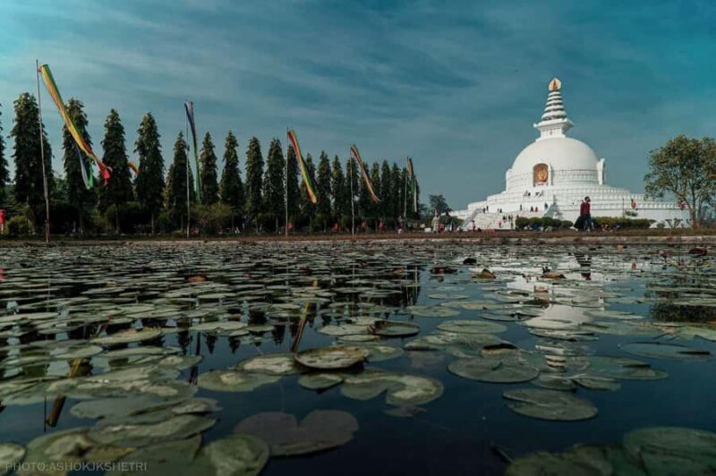 Lumbini and Pokhara Tour | Buddha Birth Place to Himalayas - Who Will Love This Tour?