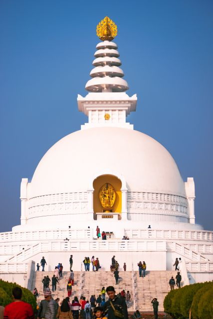 lumbini-buddhists-spiritual-exploration