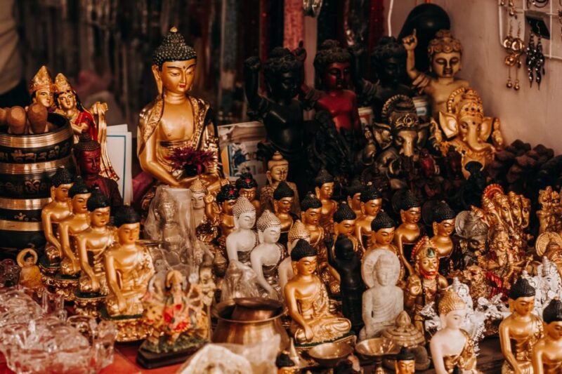 lumbini-buddhists-spiritual-exploration