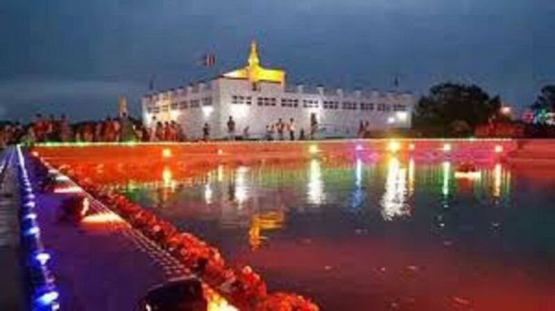 lumbini-full-day-tour-with-guide
