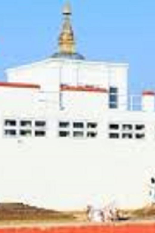 lumbini-full-day-tour-with-guide