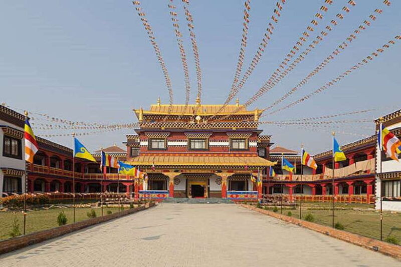 lumbini-guided-day-tour-to-lumbini-birthplace-of-buddha