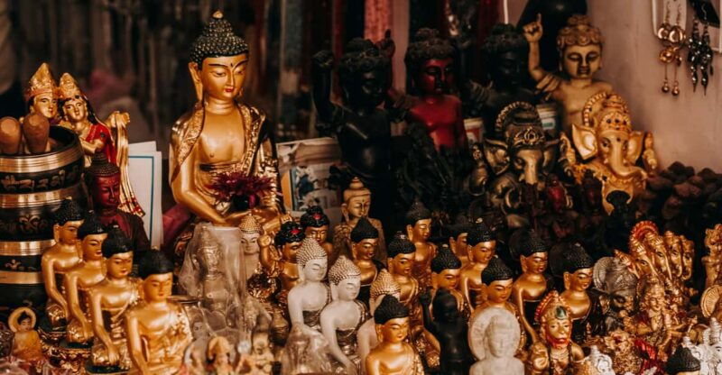 lumbini-half-day-guided-tour-by-car-4-hour