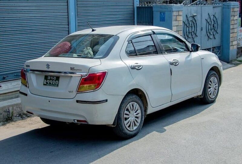 lumbini-half-day-guided-tour-by-car-4-hour
