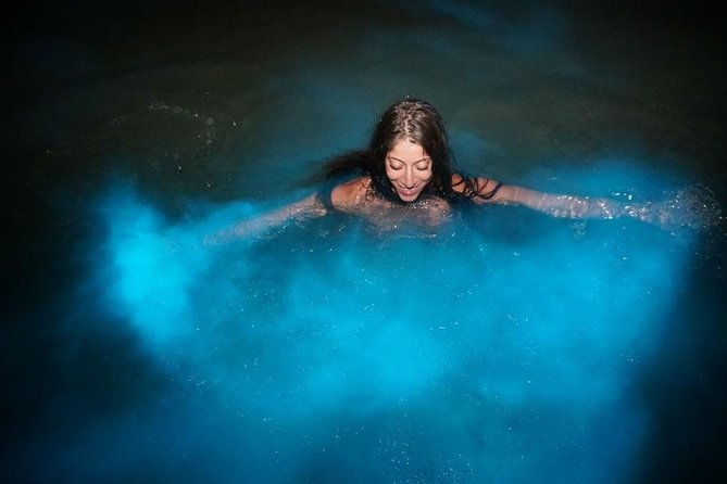 luminous-lagoon-and-rose-hall-great-house-night-tour