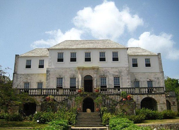 luminous-lagoon-and-rose-hall-haunted-night-tour-from-ocho-rios