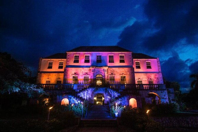 luminous-lagoon-and-rose-hall-haunted-night-tour-from-ocho-rios