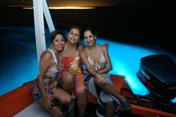 luminous-lagoon-and-rose-hall-haunted-night-tour-from-ocho-rios