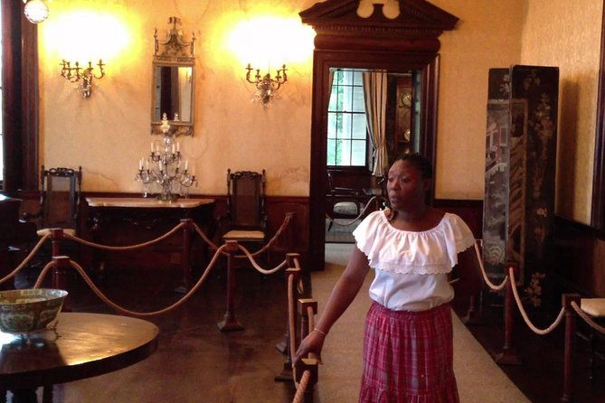 luminous-lagoon-and-rose-hall-haunted-night-tour-from-runaway-bay