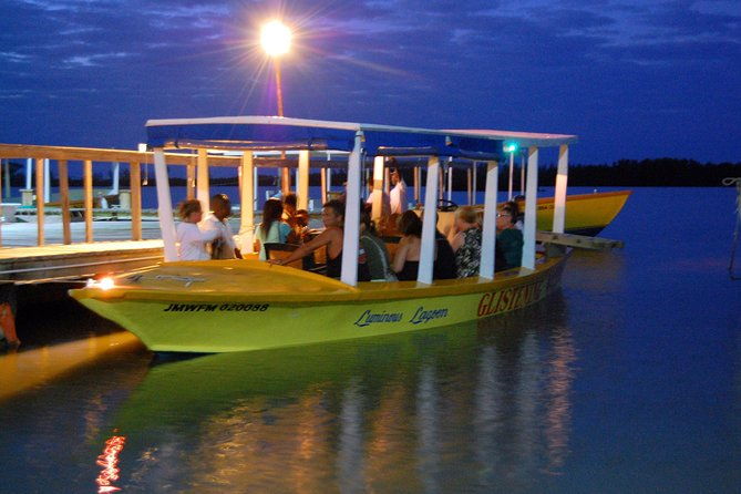 luminous-lagoon-and-rose-hall-haunted-night-tour-from-runaway-bay