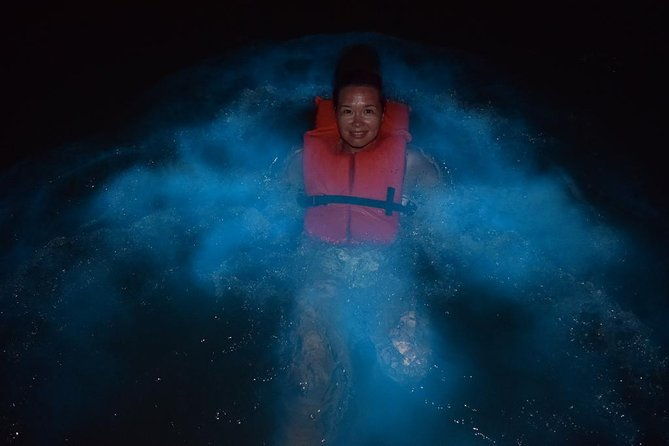 luminous-lagoon-and-rose-hall-haunted-night-tour-from-runaway-bay
