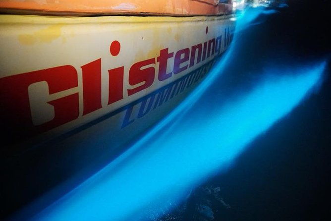 luminous-lagoon-boat-tour-from-montego-bay