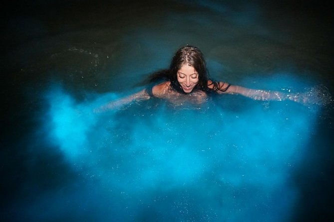 luminous-lagoon-experience