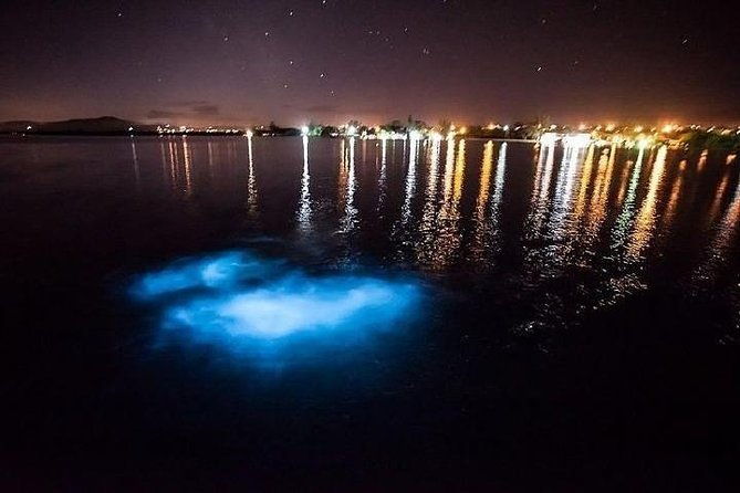luminous-lagoon-from-runaway-bay