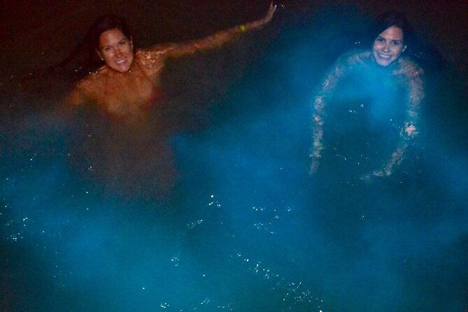luminous-lagoon-glistening-waters-night-tour