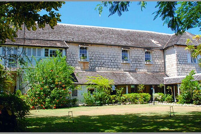 luminous-lagoon-glistening-waters-tour-from-grand-palladium-resorts